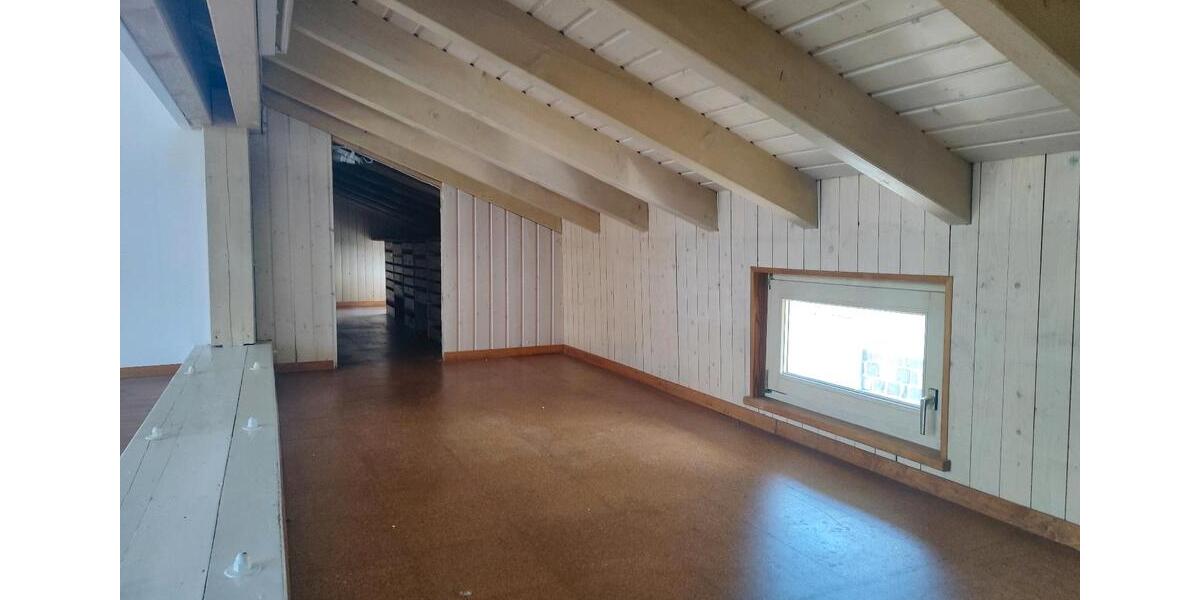 Gewerbeobjekt Netphen - 1.200&euro; | Angebot:24576270