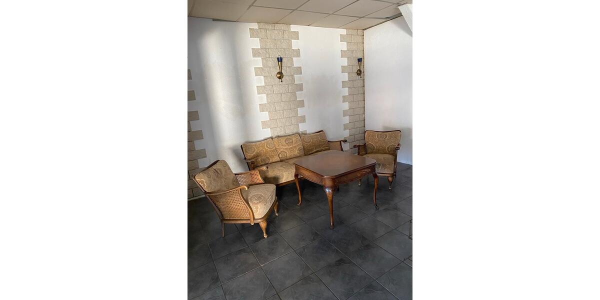 Gewerbeobjekt Bad Laasphe - 500&euro; | Angebot:25226178