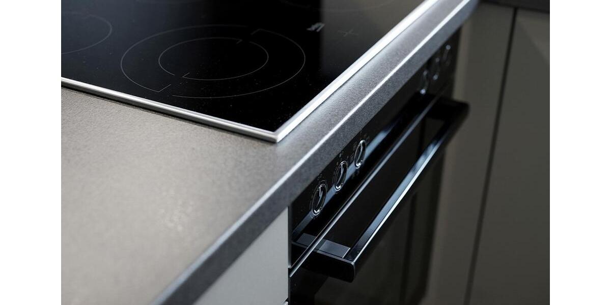 Etagenwohnung Olpe - 1 Zimmer, 40 m&sup2;, 584&euro; | Angebot:24877987