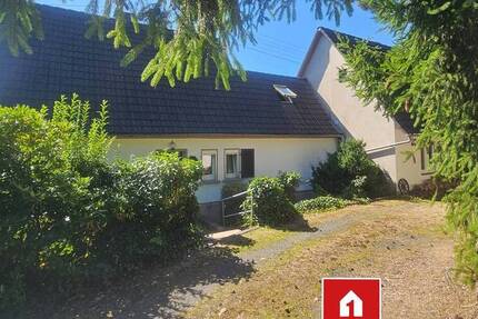 Haus Daaden - 7 Zimmer, 150 m&sup2;, 249.000&euro; | Angebot:25691816
