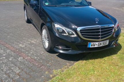 Mercedes-Benz 200 235.000 km 12.900 &euro; Bad Marienberg 56470