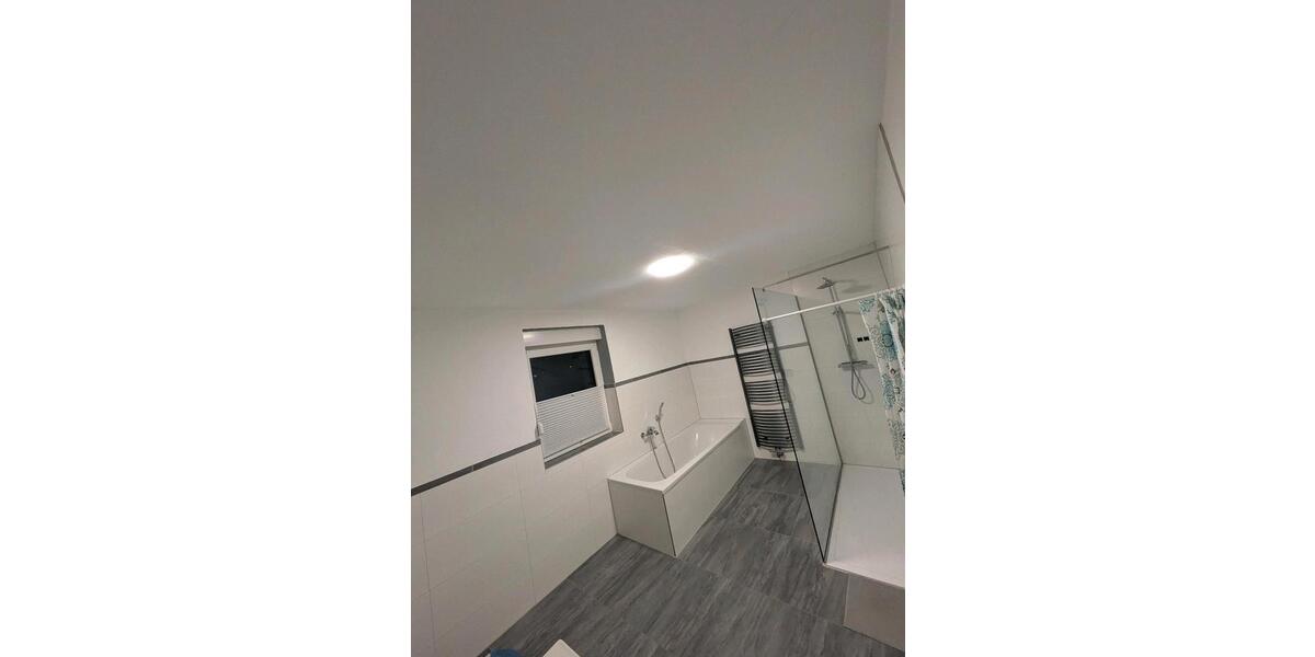 Bauernhaus, Landhaus Hachenburg - 7 Zimmer, 180 m&sup2;, 249.000&euro; | Angebot:24148949