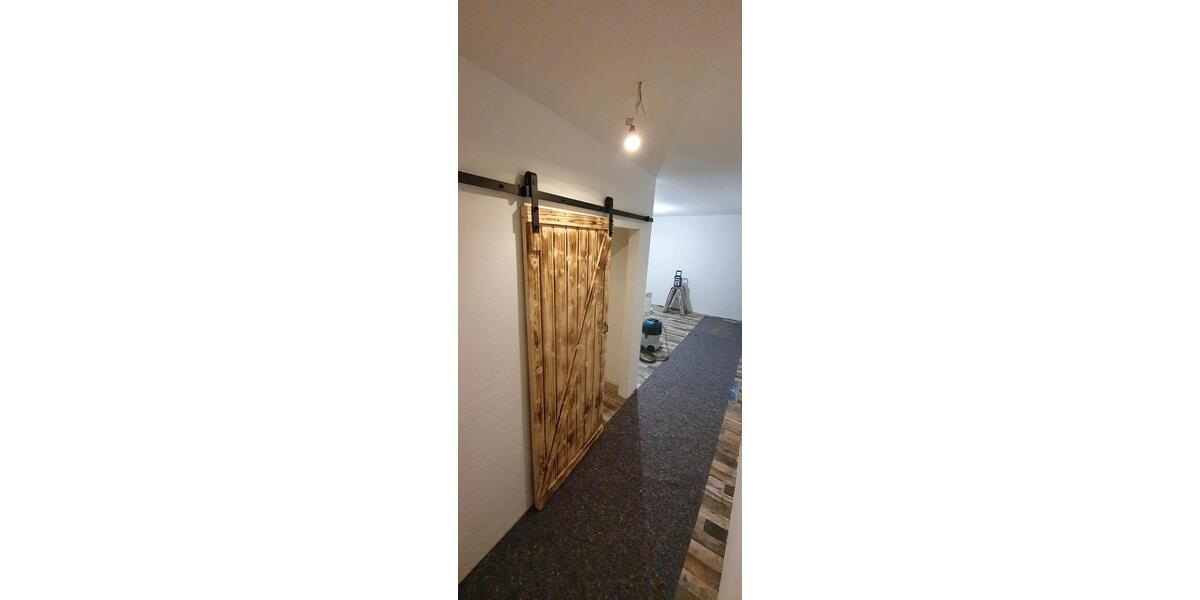 Dachgeschoßwohnung Waldbröl - 3 Zimmer, 70 m&sup2;, 750&euro; | Angebot:25961192
