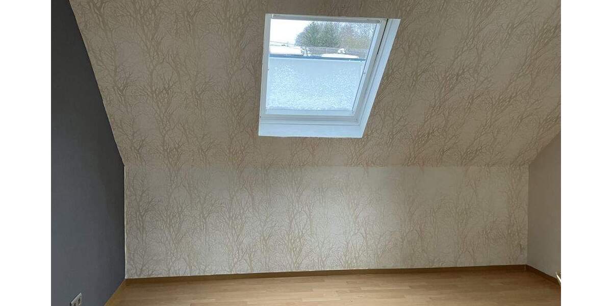 Einfamilienhaus Nistertal - 4 Zimmer, 108 m&sup2;, 165.000&euro; | Angebot:25735237