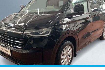 VW T7 Caravelle 3.000 km 53.990 &euro; Siegen 57074