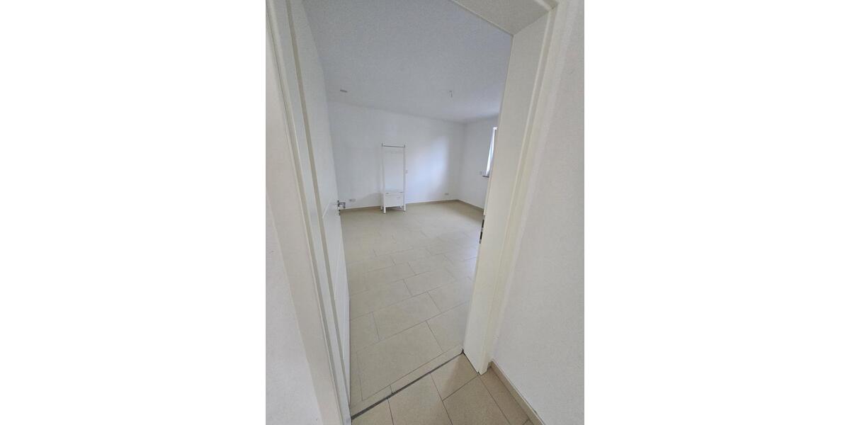 Erdgeschoßwohnung Freudenberg - 3 Zimmer, 93 m&sup2;, 249.000&euro; | Angebot:26130280