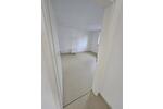 Erdgeschoßwohnung Freudenberg - 3 Zimmer, 93 m&sup2;, 249.000&euro; | Angebot:26130280