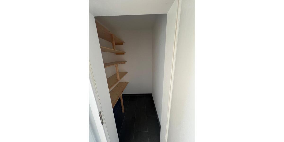 Etagenwohnung Burbach - 3 Zimmer, 95 m&sup2;, 1.100&euro; | Angebot:25867901