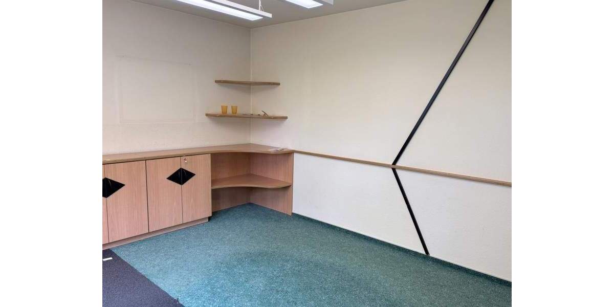 Gewerbeobjekt Bad Marienberg Eichenstruth - 1 Zimmer, 250 m&sup2;, 3.000&euro; | Angebot:25677718