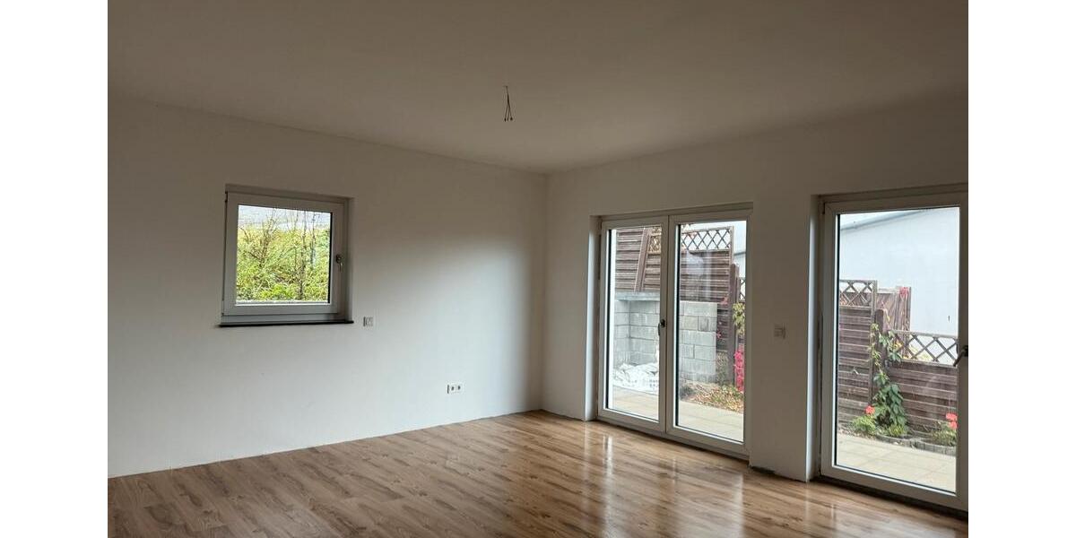 Einfamilienhaus Betzdorf - 6 Zimmer, 137 m&sup2;, 1.300&euro; | Angebot:26375452
