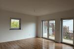 Einfamilienhaus Betzdorf - 6 Zimmer, 137 m&sup2;, 1.300&euro; | Angebot:26375452