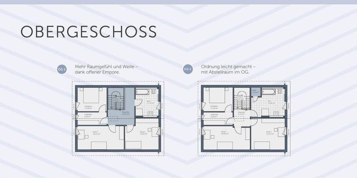 Einfamilienhaus Fehl-Ritzhausen Ritzhausen - 6 Zimmer, 158 m&sup2;, 398.600&euro; | Angebot:25878575