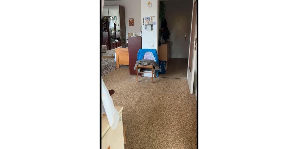 Etagenwohnung Hamm (Sieg) - 2 Zimmer, 45 m&sup2;, 88.500&euro; | Angebot:26800062