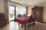 Maisonettenwohnung Attendorn - 5 Zimmer, 150 m&sup2;, 1.125&euro; | Angebot:26299764
