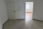 Etagenwohnung Siegen Kaan-Marienborn - 2 Zimmer, 77 m&sup2;, 700&euro; | Angebot:26459612