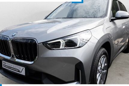 BMW X1 27.478 km 47.890 &euro; Lennestadt 57368