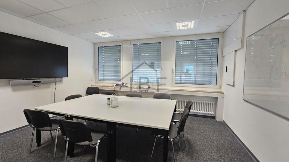 Gewerbeobjekt Siegen - 2.595&euro; | Angebot:21547885