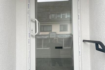 Wohnung Bad Laasphe - 4 Zimmer, 120 m&sup2;, 700&euro; | Angebot:24840310