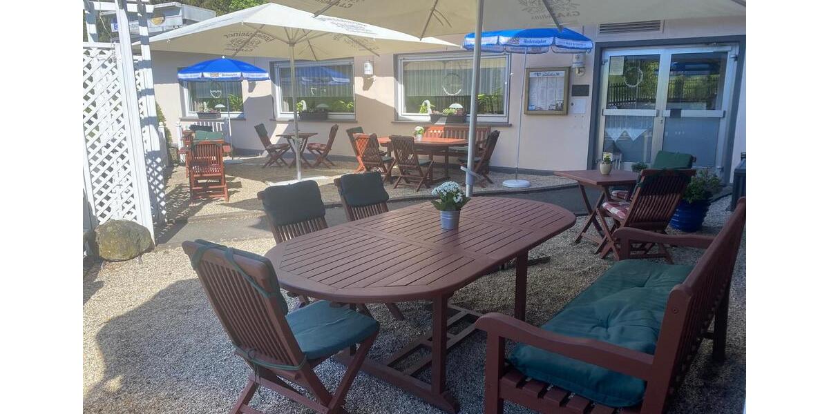 Gewerbeobjekt Burbach - 2.000&euro; | Angebot:26362155