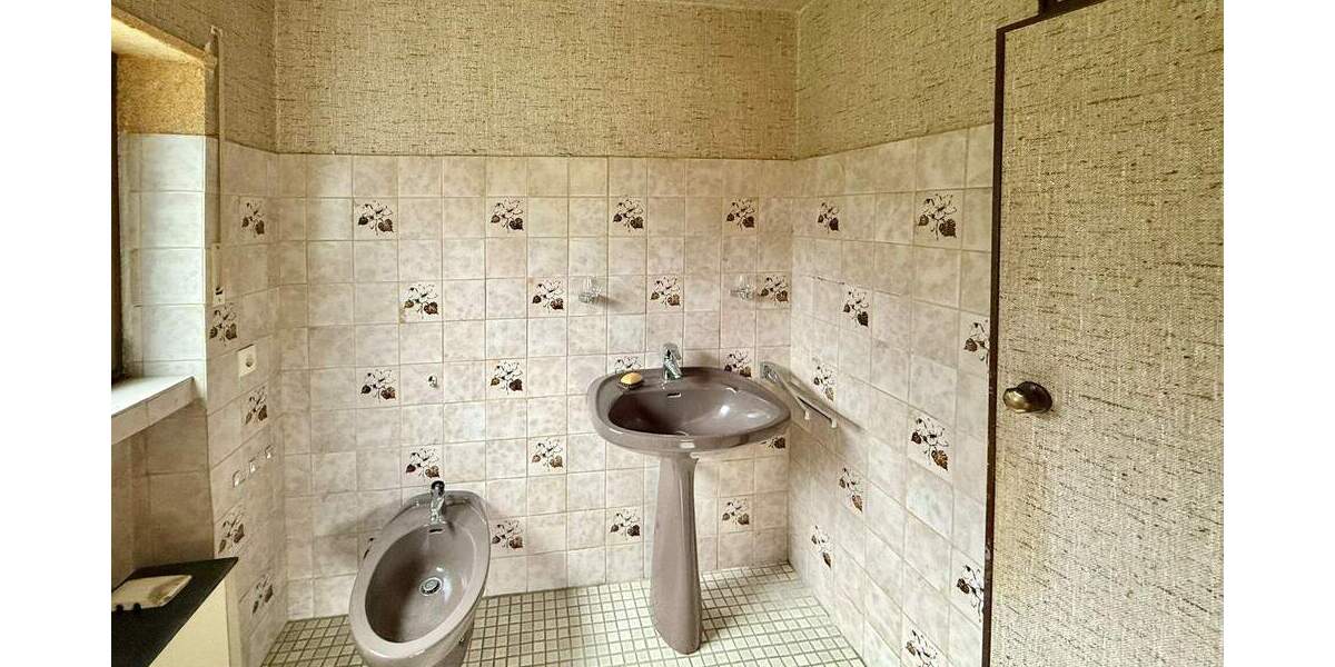 Einfamilienhaus Bad Marienberg VG Langenbach - 6 Zimmer, 155 m&sup2;, 233.000&euro; | Angebot:25691812