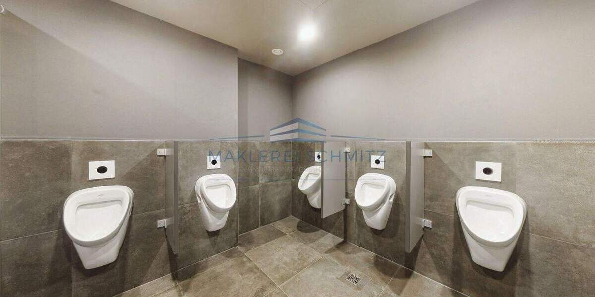 Mehrfamilienhaus, Wohnhaus Wissen - 5 Zimmer, 3 m&sup2;, 3.999.000&euro; | Angebot:25665576