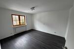 Erdgeschoßwohnung Siegen Dillnhütten - 2 Zimmer, 60 m&sup2;, 750&euro; | Angebot:25635906