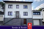 Einfamilienhaus Brachbach - 8 Zimmer, 150 m&sup2;, 210.000&euro; | Angebot:25738156