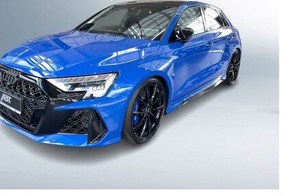 Audi RS3 1.100 km 82.900 &euro; Siegen 57074