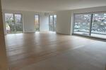 Maisonettenwohnung Siegen - 5 Zimmer, 190 m&sup2;, 1.900&euro; | Angebot:26602676