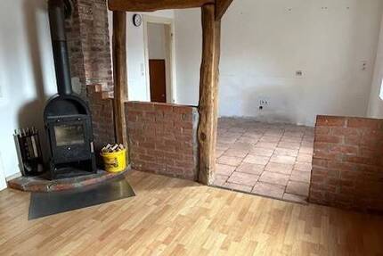 Haus Driedorf Mademühlen - 9 Zimmer, 140 m&sup2;, 65.000&euro; | Angebot:25679921