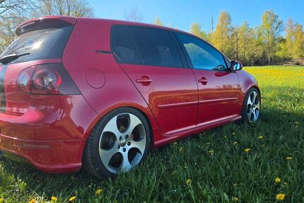 VW Golf 196.000 km 4.500 &euro; Siegen 57076