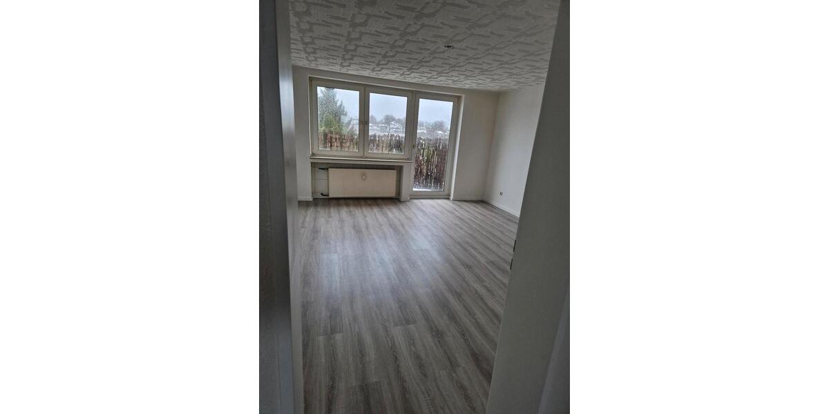 Etagenwohnung Waldbröl - 3 Zimmer, 75 m&sup2;, 900&euro; | Angebot:25120734