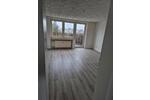 Etagenwohnung Waldbröl - 3 Zimmer, 75 m&sup2;, 900&euro; | Angebot:25120734