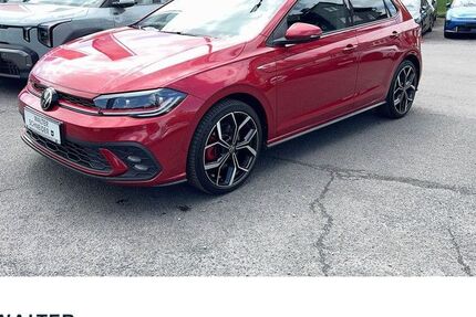 VW Polo 32.900 km 24.210 &euro; Siegen 57072