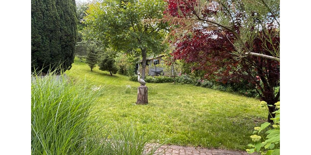 Einfamilienhaus Siegen Eiserfeld - 8 Zimmer, 318 m&sup2;, 677.500&euro; | Angebot:26869969