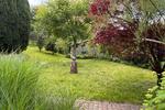 Einfamilienhaus Siegen Eiserfeld - 8 Zimmer, 318 m&sup2;, 677.500&euro; | Angebot:26869969