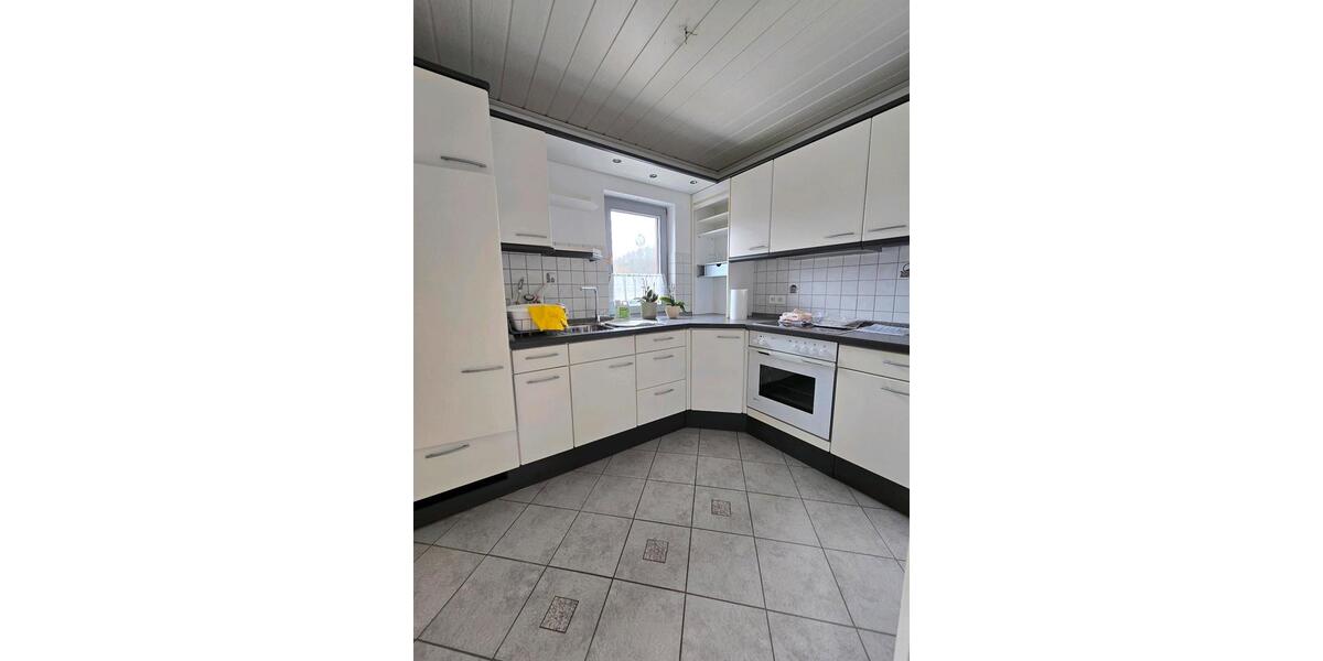 Einfamilienhaus Netphen - 3 Zimmer, 80 m&sup2;, 870&euro; | Angebot:25995535