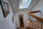 Einfamilienhaus Netphen - 7 Zimmer, 208 m&sup2;, 649.000&euro; | Angebot:26767540