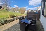 Einfamilienhaus Siegen Niederschelden - 7 Zimmer, 154 m&sup2;, 275.000&euro; | Angebot:26204539