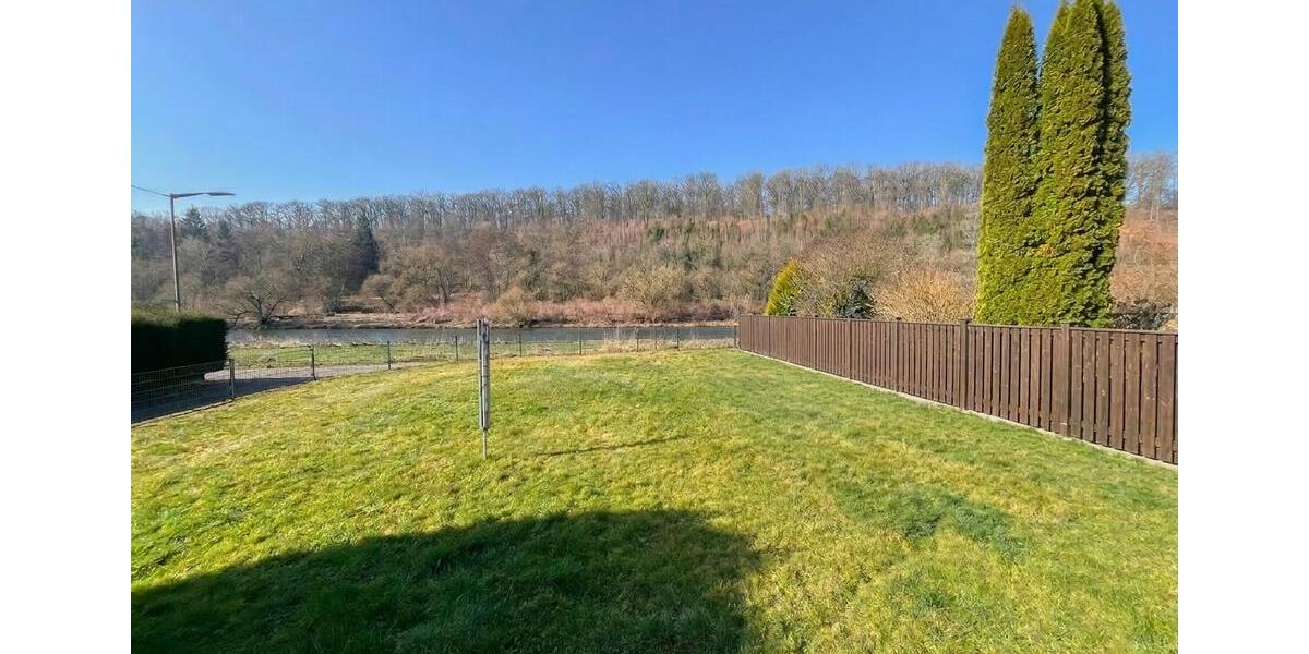 Erdgeschoßwohnung Etzbach - 2 Zimmer, 100 m&sup2;, 650&euro; | Angebot:25746196