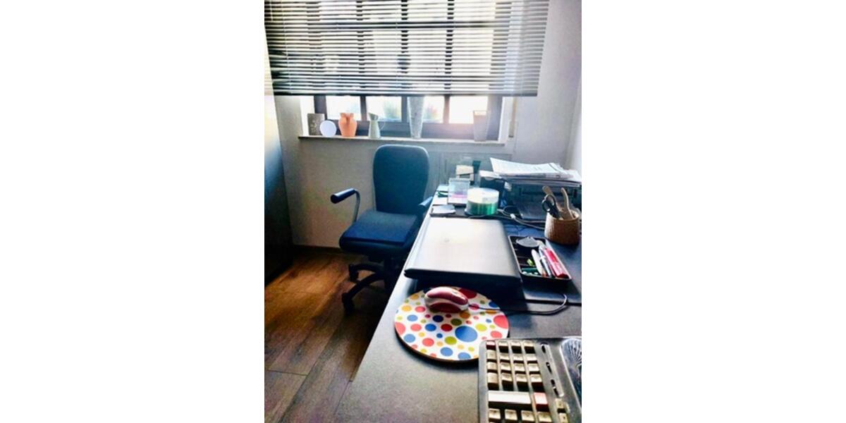 Einfamilienhaus Reichshof - 7 Zimmer, 206 m&sup2;, 469.000&euro; | Angebot:23577153