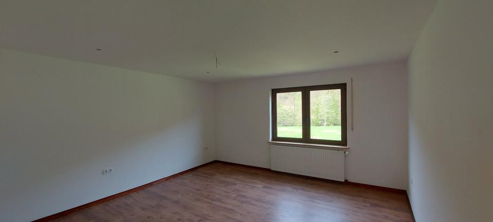 Etagenwohnung Malberg - 4 Zimmer, 89 m&sup2;, 710&euro; | Angebot:25971961