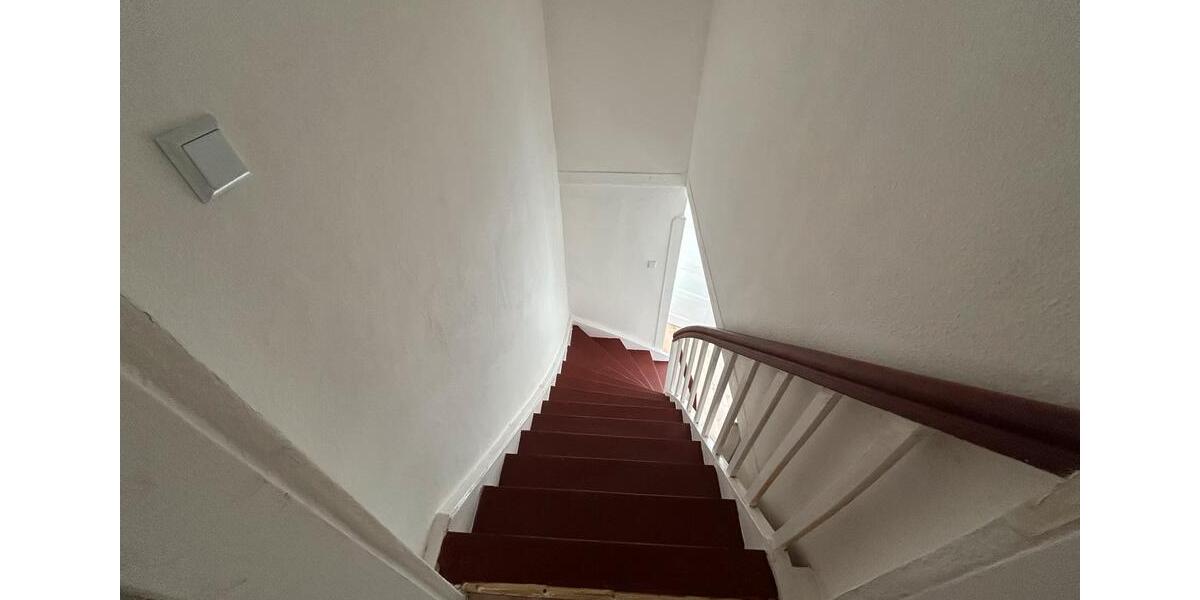 Reihenhaus Wissen - 7 Zimmer, 115 m&sup2;, 150.000&euro; | Angebot:26049997