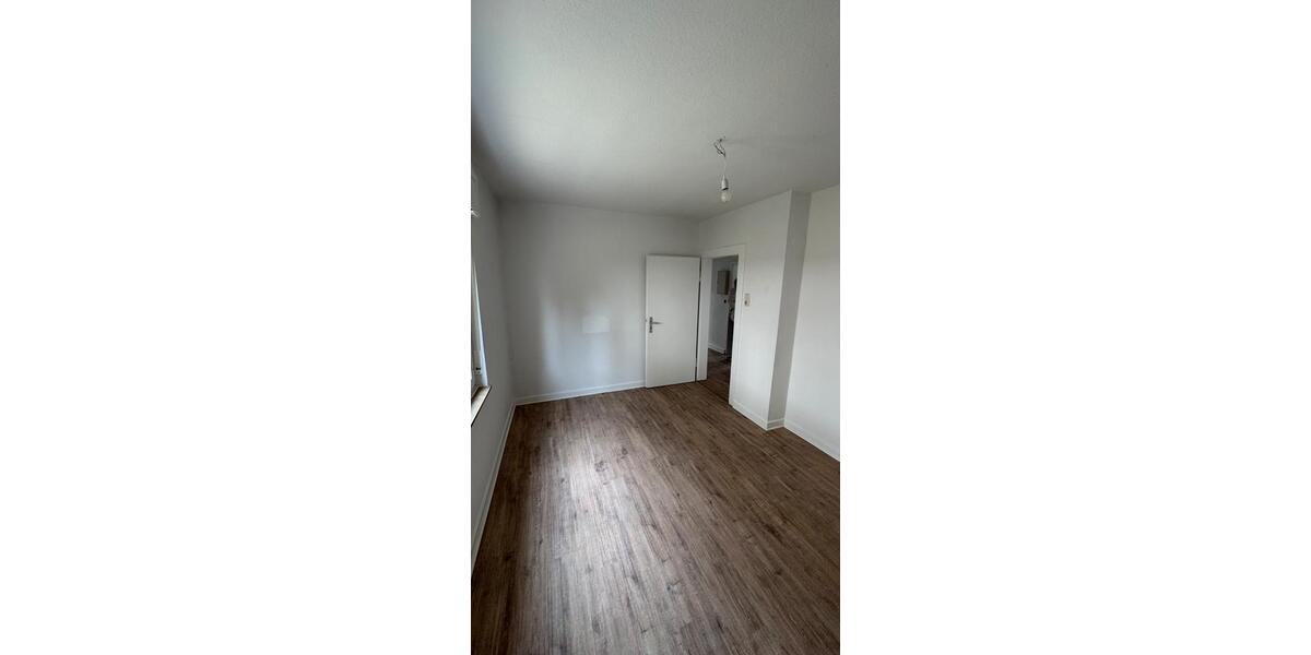 Erdgeschoßwohnung Mudersbach - 3 Zimmer, 70 m&sup2;, 750&euro; | Angebot:25721219