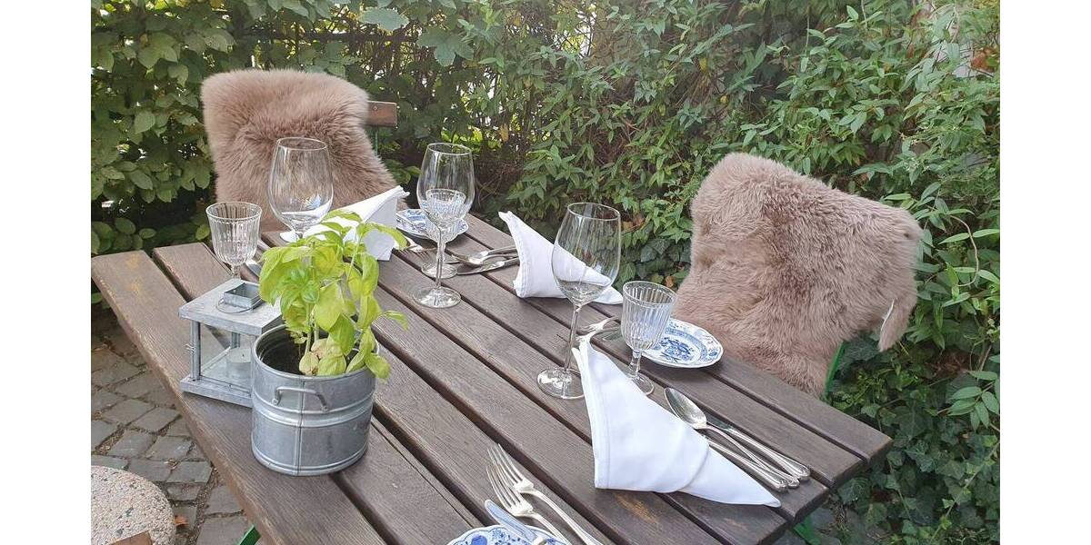 Gewerbeobjekt Hamm (Sieg) - 1 Zimmer, 995.000&euro; | Angebot:25800772