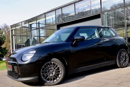 Mini Cooper E 14.500 km 24.900 &euro; Reichshof-Denklingen 51580