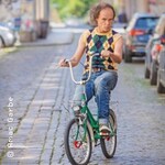 Olaf Schubert & seine Freunde - Jetzt oder now!