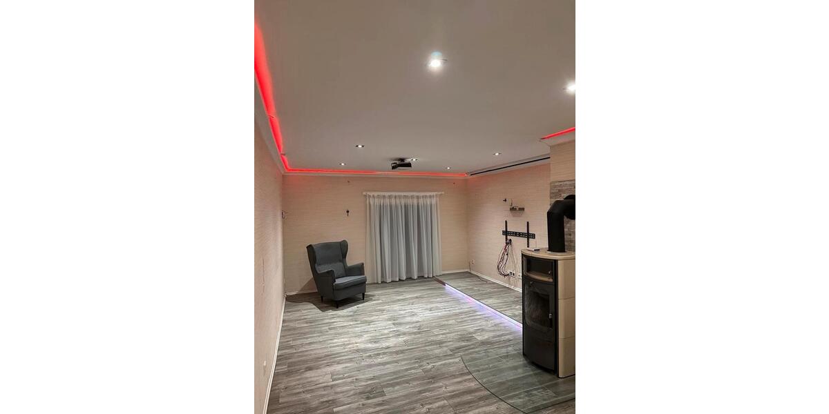 Einfamilienhaus Mudersbach - 5 Zimmer, 110 m&sup2;, 210.000&euro; | Angebot:24355047