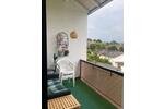 Reihenhaus Siegen Kaan-Marienborn - 4 Zimmer, 120 m&sup2;, 230.000&euro; | Angebot:26610978