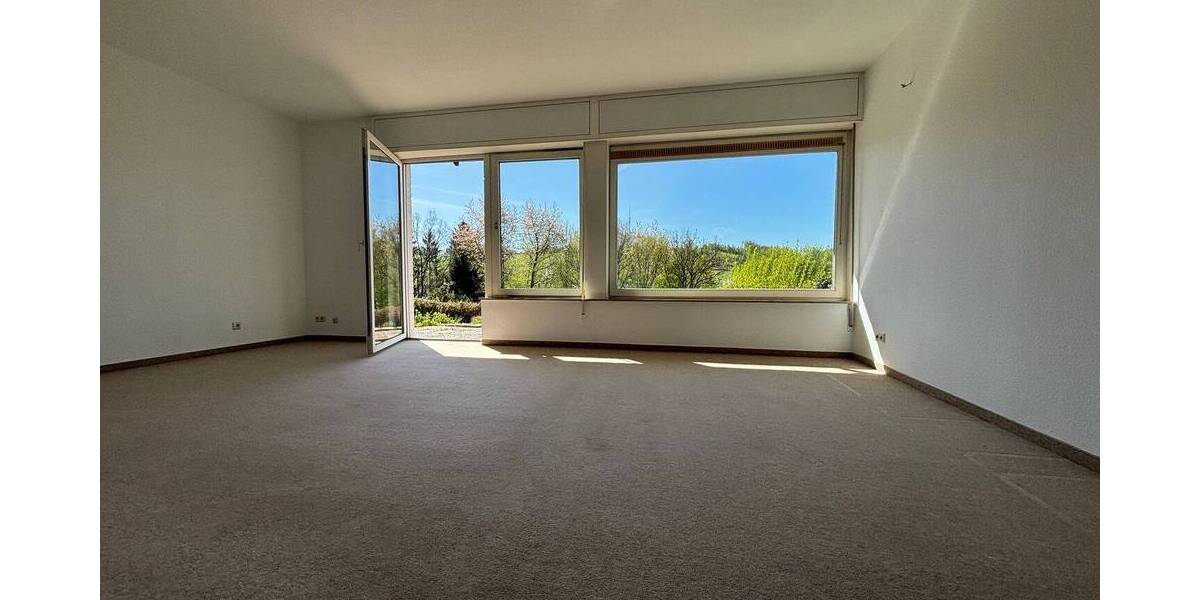 Terrassenwohnung Reichshof Oberagger - 4 Zimmer, 102 m&sup2;, 239.000&euro; | Angebot:26388162